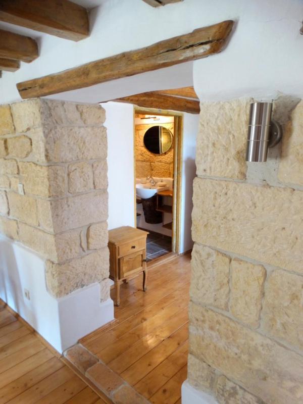 Guest House Biekorf Kostandenets Экстерьер фото