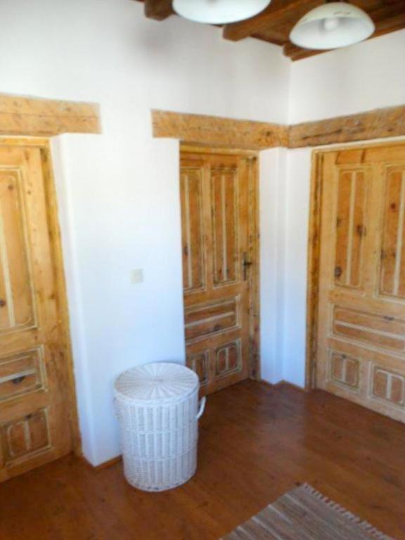 Guest House Biekorf Kostandenets Экстерьер фото