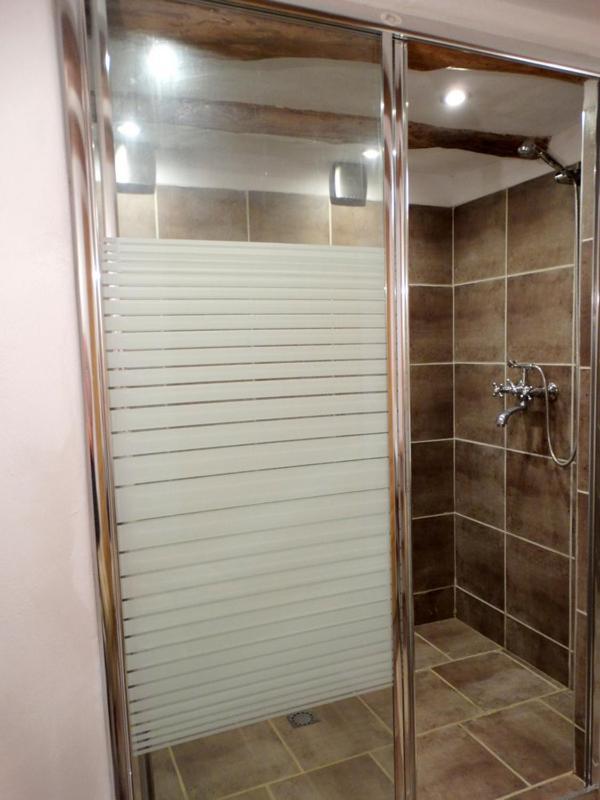 Guest House Biekorf Kostandenets Экстерьер фото