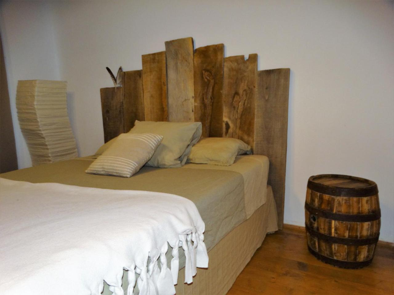 Guest House Biekorf Kostandenets Экстерьер фото