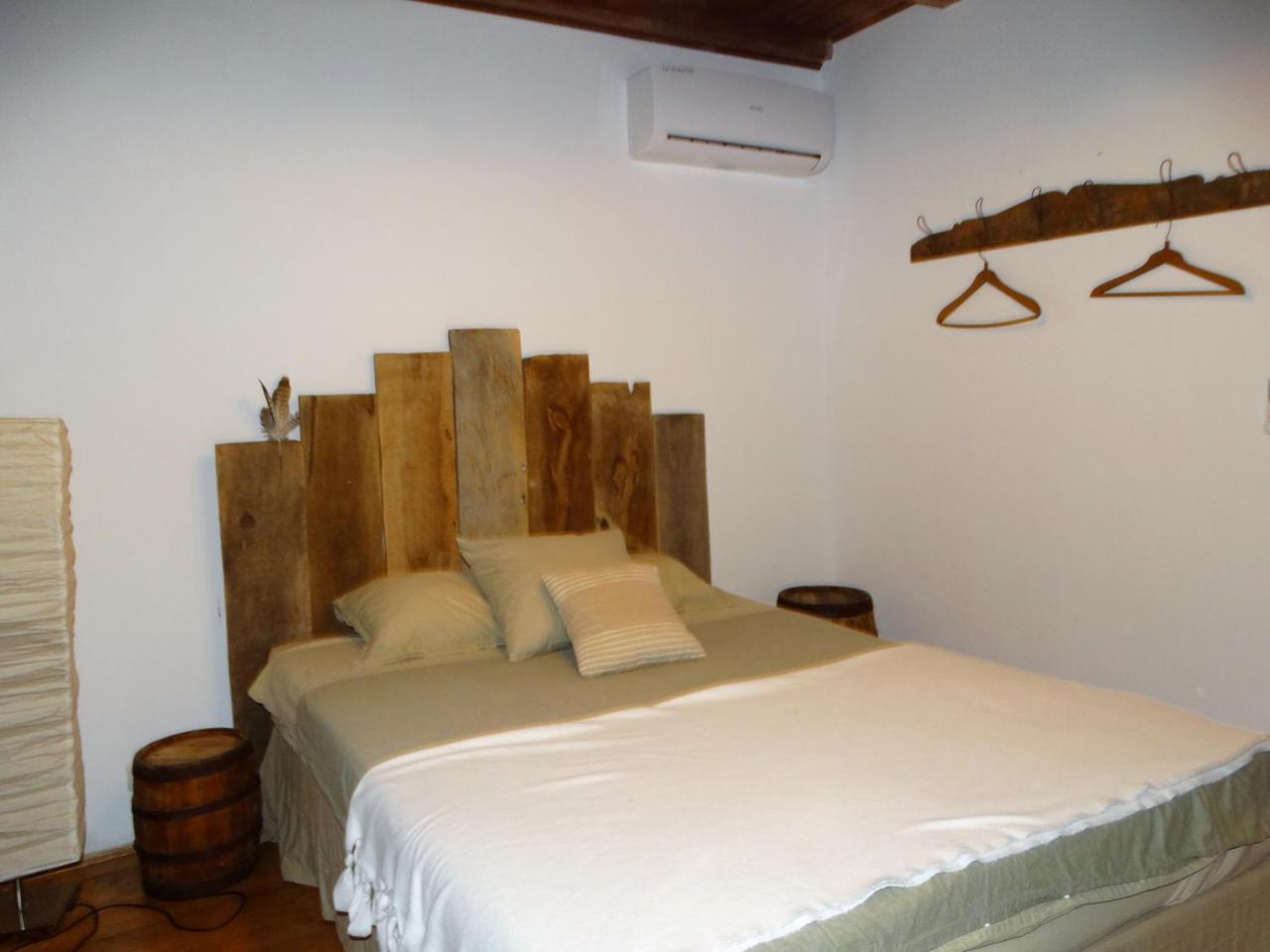 Guest House Biekorf Kostandenets Экстерьер фото